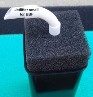 BetterBoxFilter top