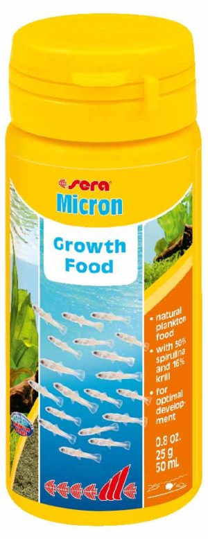 sera Micron