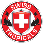 SwissTropicals Logo