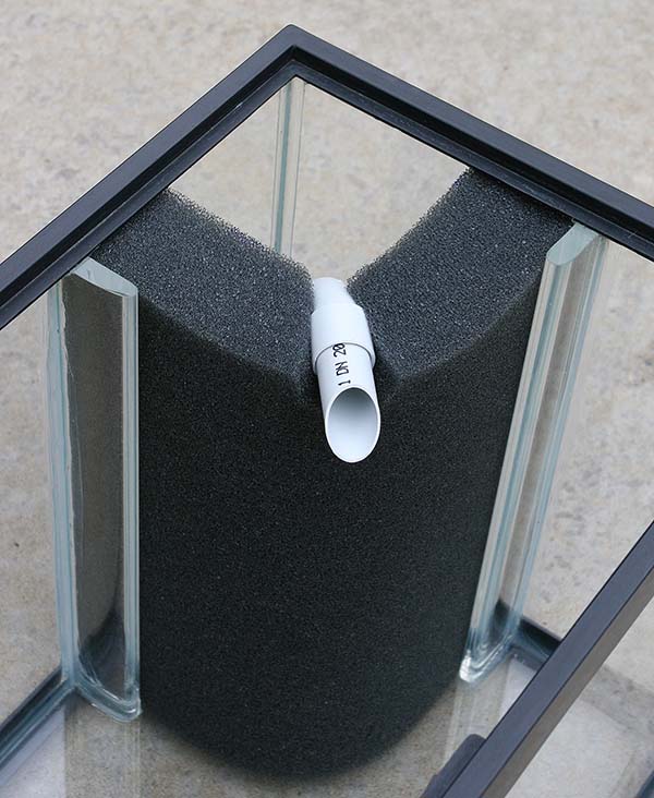 [Auto-Post] Weekly Question Thread! Ask /r/aquariums anything you want ...