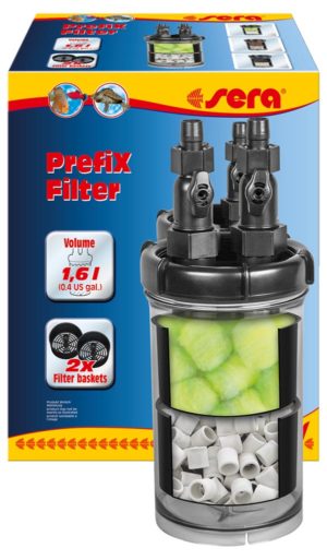 sera-prefix-filter